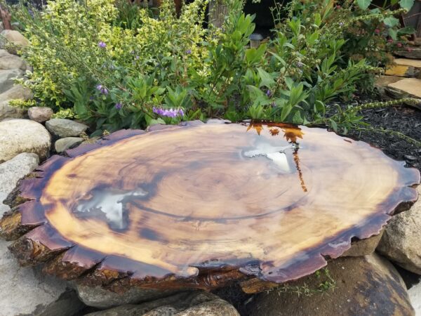 Serving board - Image 7