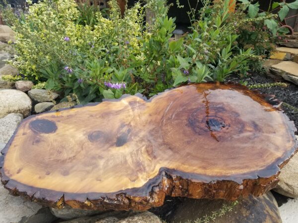 Serving board - Image 3