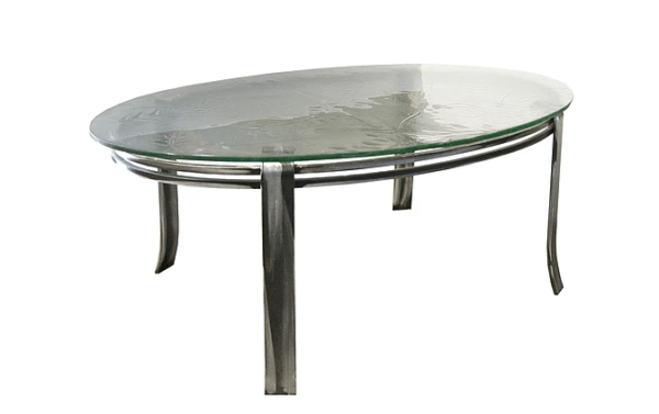 OASIS COLLECTION - Image 3