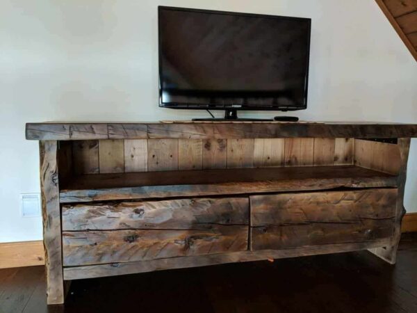 tv furniture - Image 14