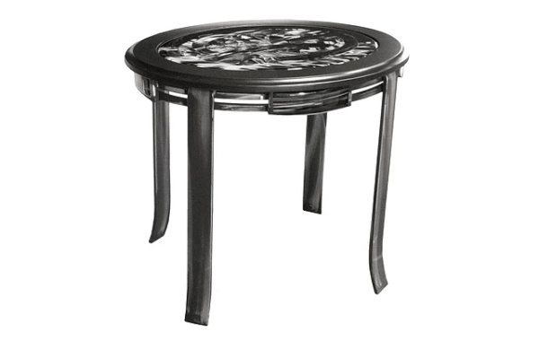 OASIS COLLECTION - Image 5