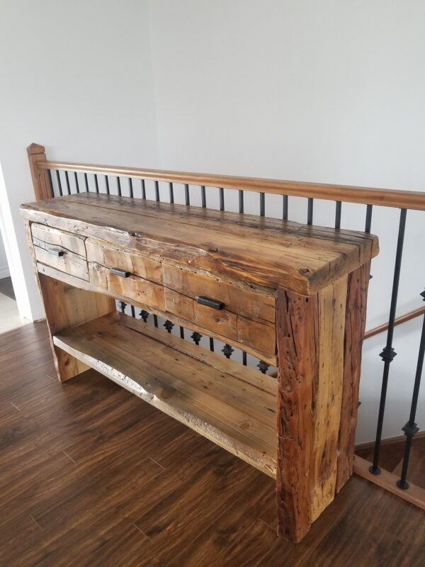 tv furniture - Image 15