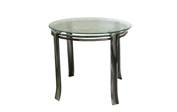OASIS COLLECTION - Image 6