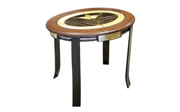 OASIS COLLECTION - Image 7
