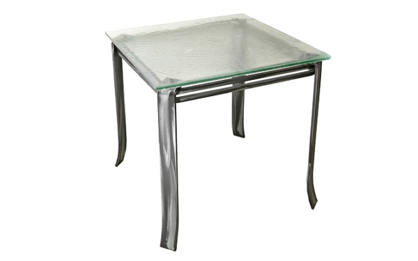 OASIS COLLECTION - Image 8