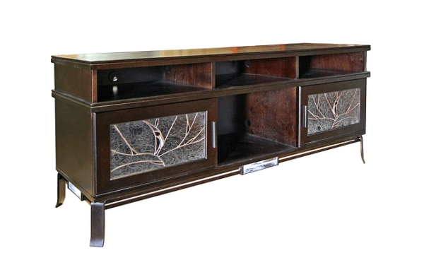 OASIS COLLECTION - Image 9