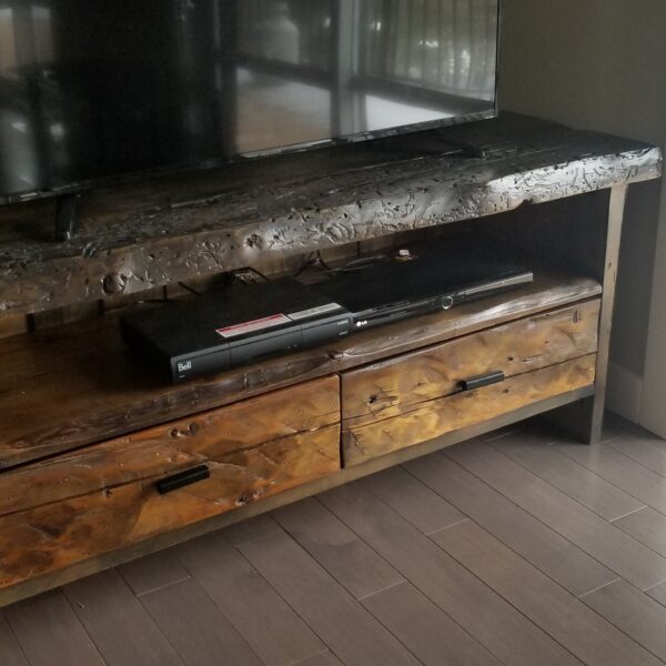 tv furniture - Image 32
