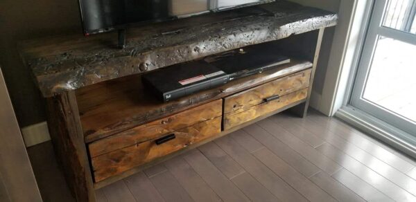 tv furniture - Image 17