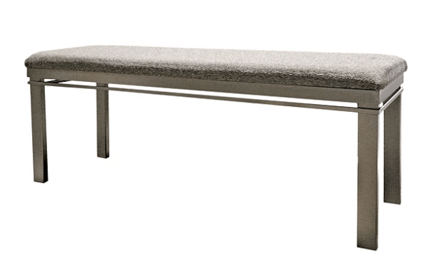 CHAIRS AND BENCHES - Image 3