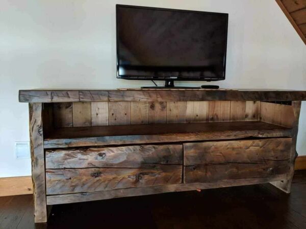 tv furniture - Image 29