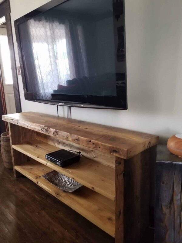 tv furniture - Image 31