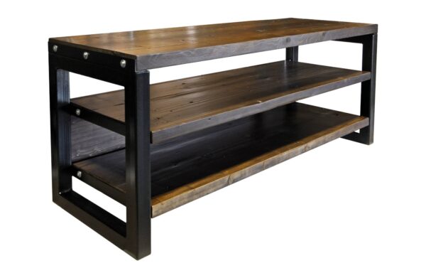 tv furniture - Image 28