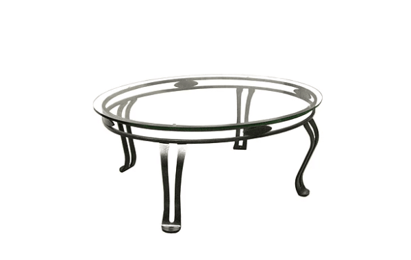 EXEL COLLECTION - Image 3