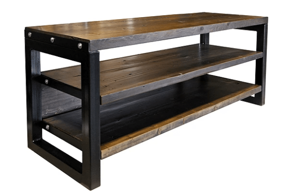 WINCHESTER COLLECTION - Image 3