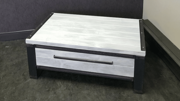 SOMERSET COLLECTION - Image 5