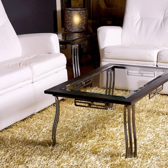Comment bien choisir sa table basse ?
