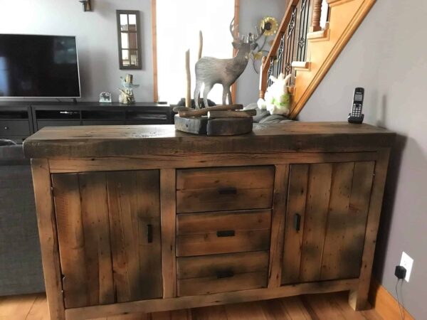 tv furniture - Image 30