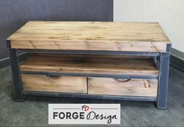 tv furniture - Image 26