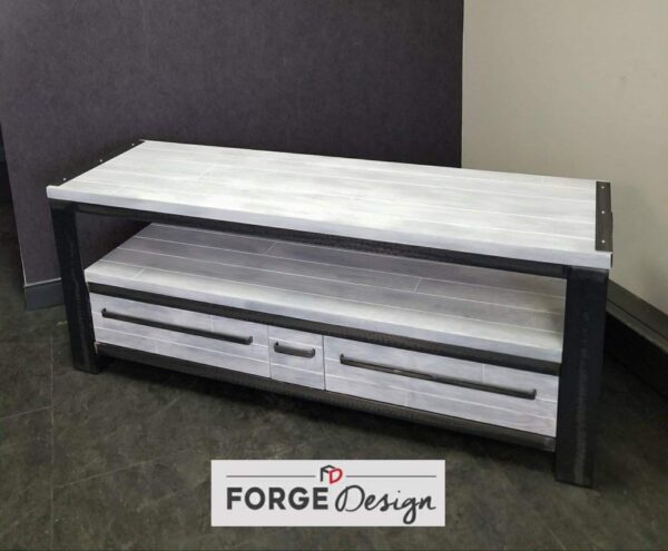 tv furniture - Image 25