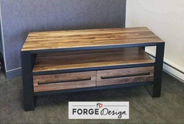 tv furniture - Image 27