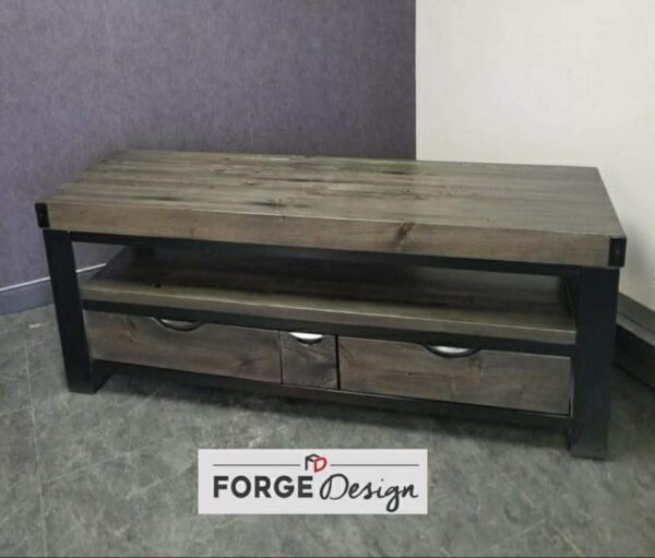 tv furniture - Image 24