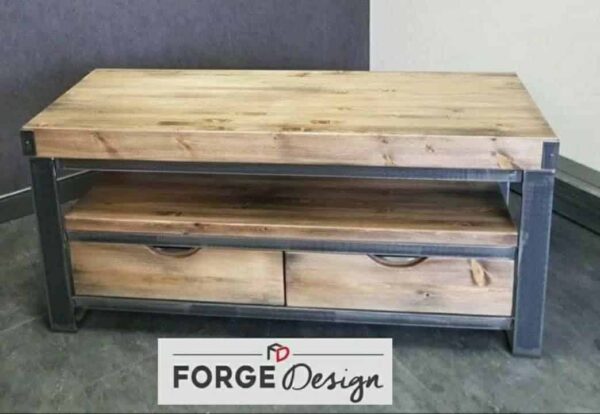 tv furniture - Image 21
