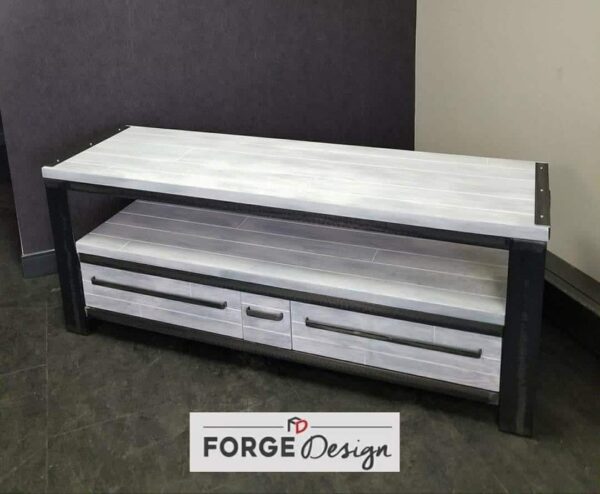 tv furniture - Image 20