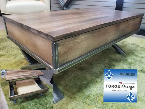tv furniture - Image 22