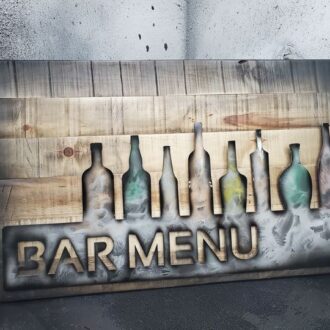 Bar Tendresse