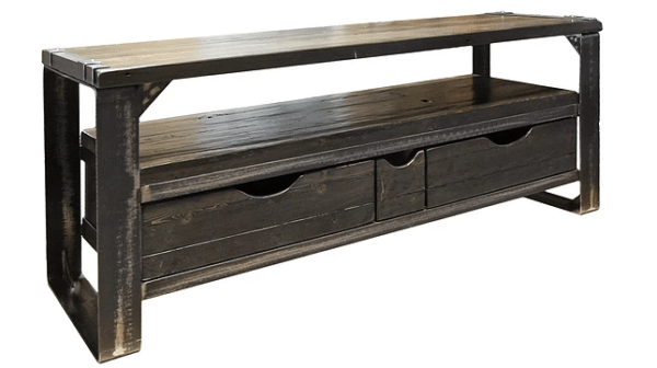 CHELSEA COLLECTION - Image 8