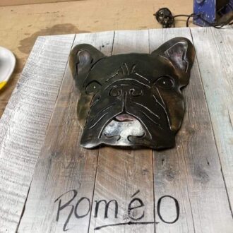 Romeo