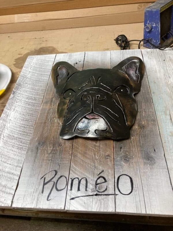 Romeo
