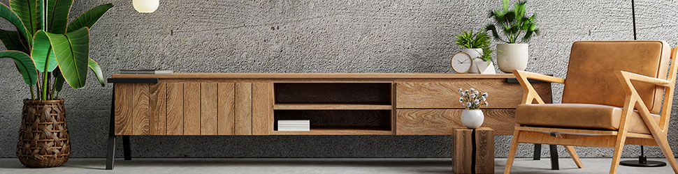 In 2023, elegance and innovation in your home