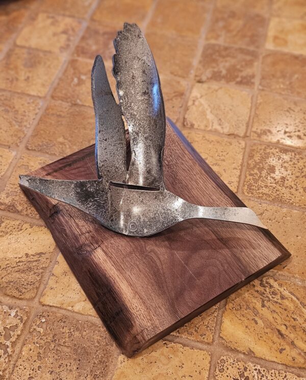 Bottle holder - Image 2