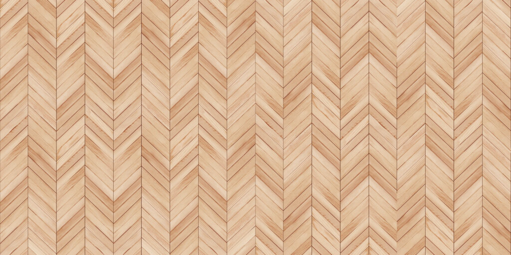 Motif Herringbone: Astuces et Techniques